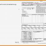 Gehaltsabrechnung Vorlage Best Of Großartig Line Vorlage Lohnzettel Bilder Bilder Für