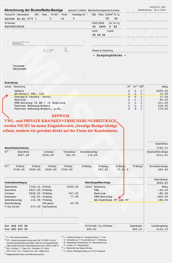 Gehaltsabrechnung Vorlage Großartig Ungewöhnlich Vorlage Für Die Gehaltsabrechnung Bilder