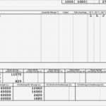 Gehaltsabrechnung Vorlage Kostenlos Angenehm Beste Line Vorlage Lohnzettel Galerie Bilder Für Das