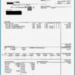 Gehaltsabrechnung Vorlage Kostenlos Fabelhaft Wunderbar Excel Vorlagen Für Die Gehaltsabrechnung Galerie