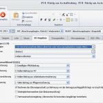 Gehaltsabrechnung Vorlage Kostenlos Wunderbar Gehaltsabrechnung Stundenzettel Bei Интерет Аптека