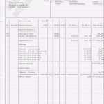 Gehaltsabrechnung Vorlage Luxus Nett Gehaltsabrechnung Vorlage Ideen Bilder Für Das