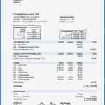 Gehaltsabrechnung Vorlage Schön tolle Excel Vorlagen Für Die Gehaltsabrechnung Bilder
