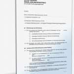 Geheimhaltungsvereinbarung Vorlage Beste Download Archiv • Verträge Kostenlos Dokumente &amp; Vorlagen