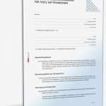 Geheimhaltungsvereinbarung Vorlage Bewundernswert Geheimhaltungsvereinbarung Freie Auftragnehmer