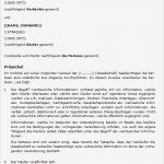 Geheimhaltungsvereinbarung Vorlage Einzigartig Verkauf Firma Muster Für Eine Geheimhaltungsvereinbarung