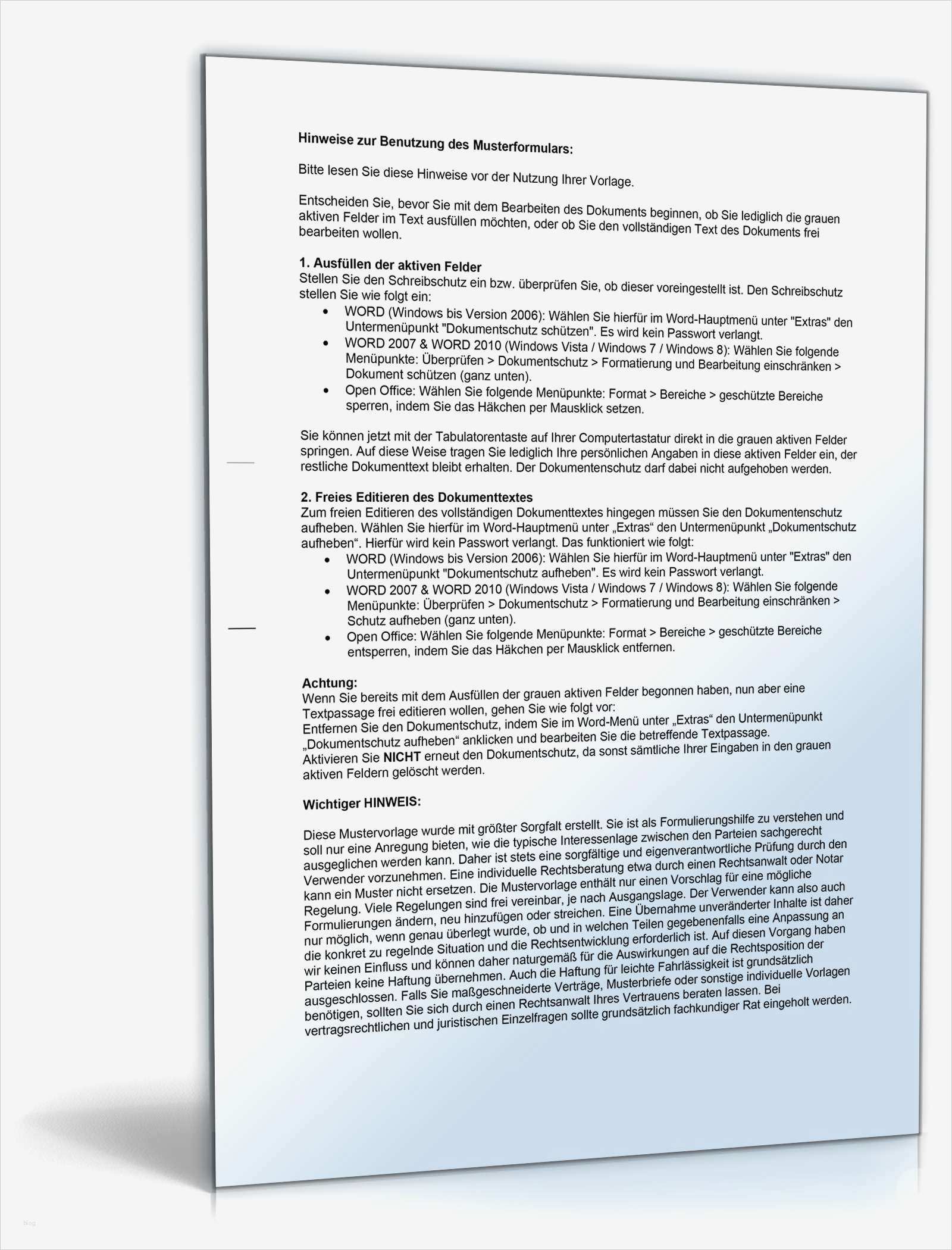 Geheimhaltungsvereinbarung Vorlage Fabelhaft Bestätigung Einer Kündigung Muster Vorlage Zum Download