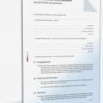 Geheimhaltungsvereinbarung Vorlage Gut Großzügig Vertraulichkeitsvereinbarung formular Bilder