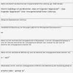 Gelangensbestätigung Vorlage Zum Ausfüllen Inspiration formular Gelangensbestätigung Pdf