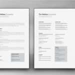 Gelangensbestätigung Vorlage Zum Ausfüllen Schön Ähnliche Artikel Wie Lebenslauf Und Anschreiben