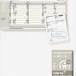 Gelangensbestätigung Vorlage Zum Ausfüllen Wunderbar Zollsicherer Export Von Der Znet Group