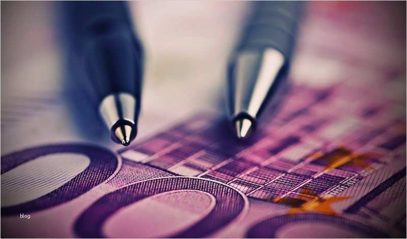 Geld Verleihen Vertrag Vorlage Luxus Niedlich Mustervertrag Für Geld Zu Leihen Bilder Bilder