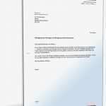 Geld Verleihen Vertrag Vorlage Wunderbar Kündigung Reinigungs Nst