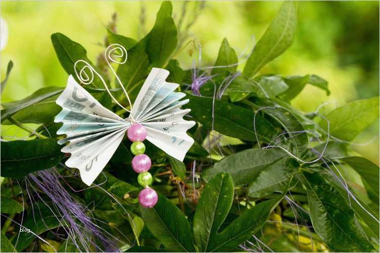 Geldgeschenk Schmetterling Vorlage Beste Günstig Heiraten Viel Hochzeit Für Wenig Geld