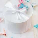 Geldgeschenk Schmetterling Vorlage Elegant Berühmt Schmetterling Box Vorlage Bilder Entry Level