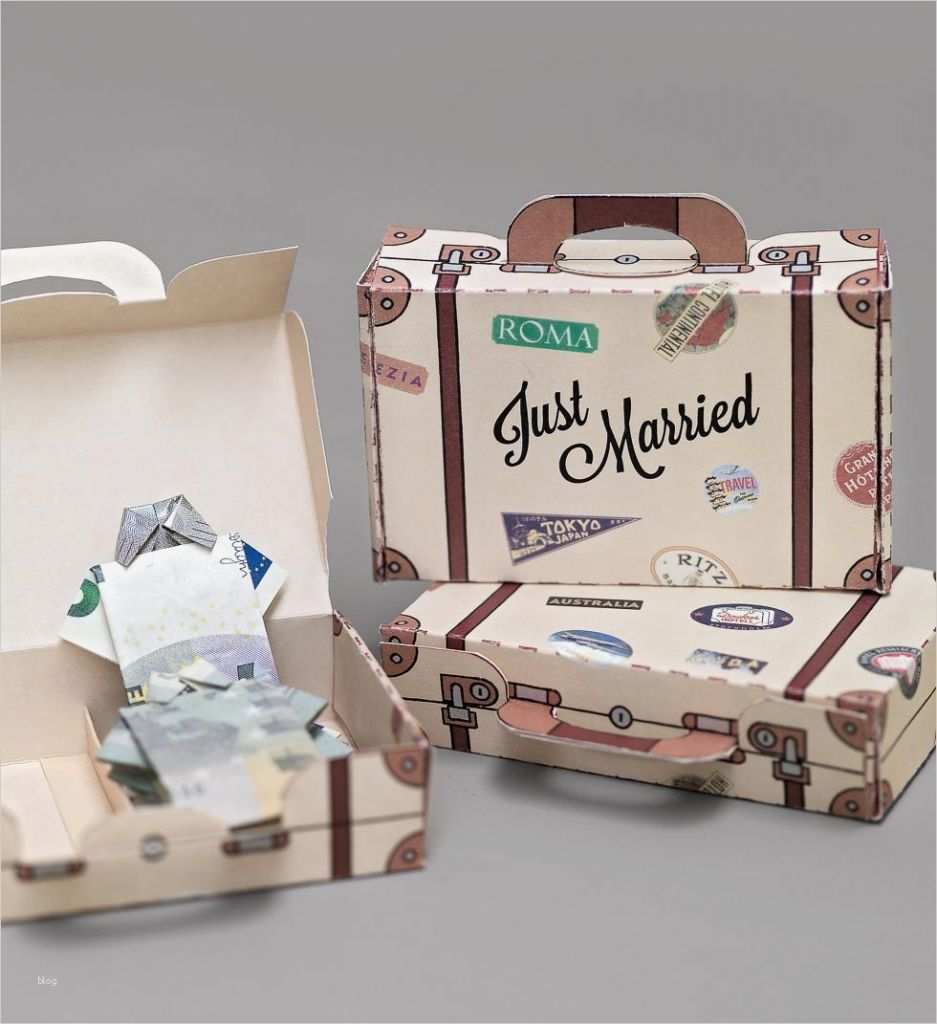 60 Genial Geldgeschenk Schmetterling Vorlage Modelle 1 Geldgeschenk Schmetterling Vorlage Erstaunlich Geldgeschenke Hochzeit 23 Zauberhafte Ideen