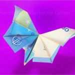 Geldgeschenk Schmetterling Vorlage Gut Geldscheine Falten Schmetterling Geldgeschenke Basteln