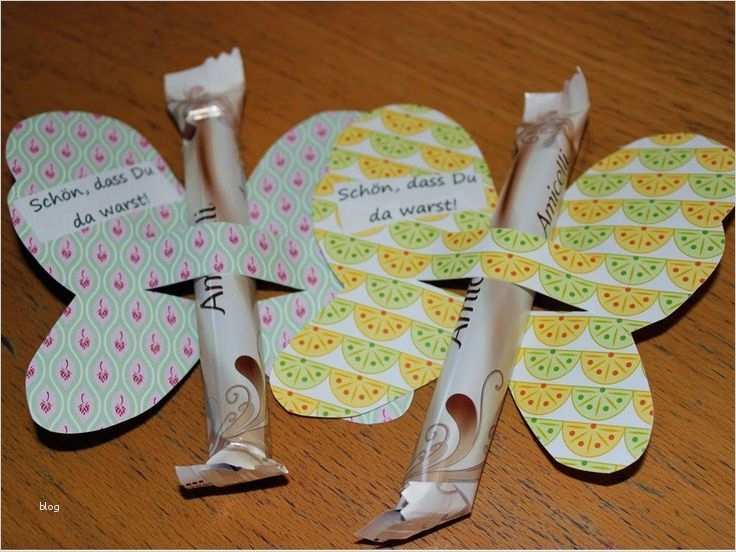 Geldgeschenk Schmetterling Vorlage Inspiration Die 25 Besten Ideen Zu Erstkommunion Gastgeschenke Auf