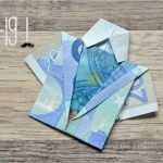 Geldgeschenk Schmetterling Vorlage Wunderbar Geldgeschenk Hemd 800×530