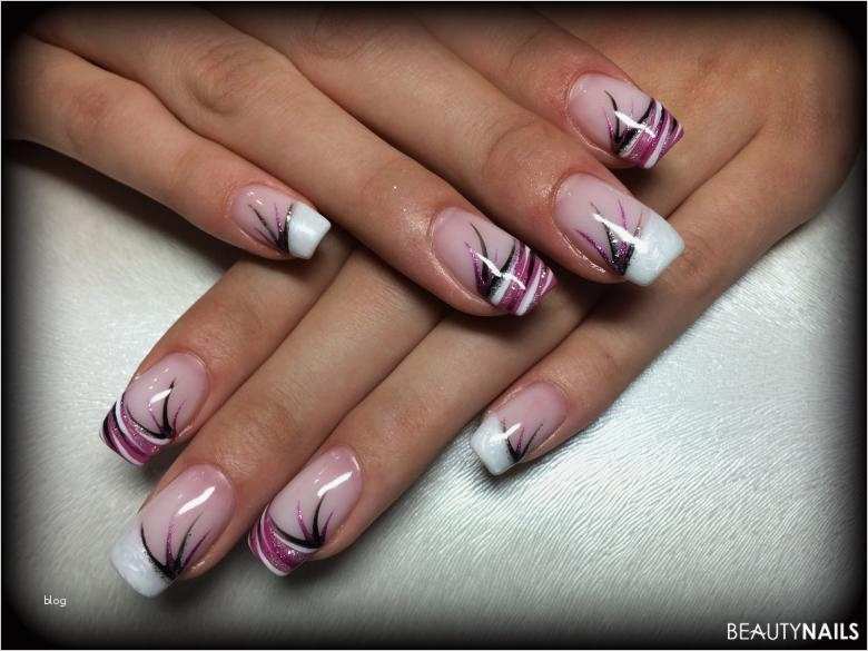 Gelnägel Vorlagen Bewundernswert Nageldesign Galerie 2018 100 Nagelstudio Bilder & Nail