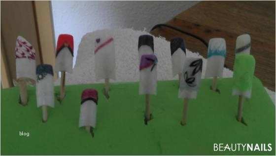 Gelnägel Vorlagen Einzigartig Vorlagen Gelnägel