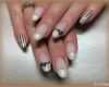 Gelnägel Vorlagen Fabelhaft Nageldesign Galerie 2018 100 Nagelstudio Bilder & Nail