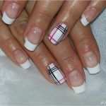 Gelnägel Vorlagen Großartig Nageldesign Galerie 2018 100 Nagelstudio Bilder & Nail