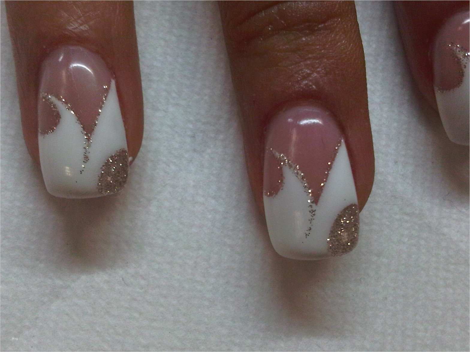 Gelnägel Vorlagen Schön Matilda S World Blog Heute Mal Wieder Gelnägel