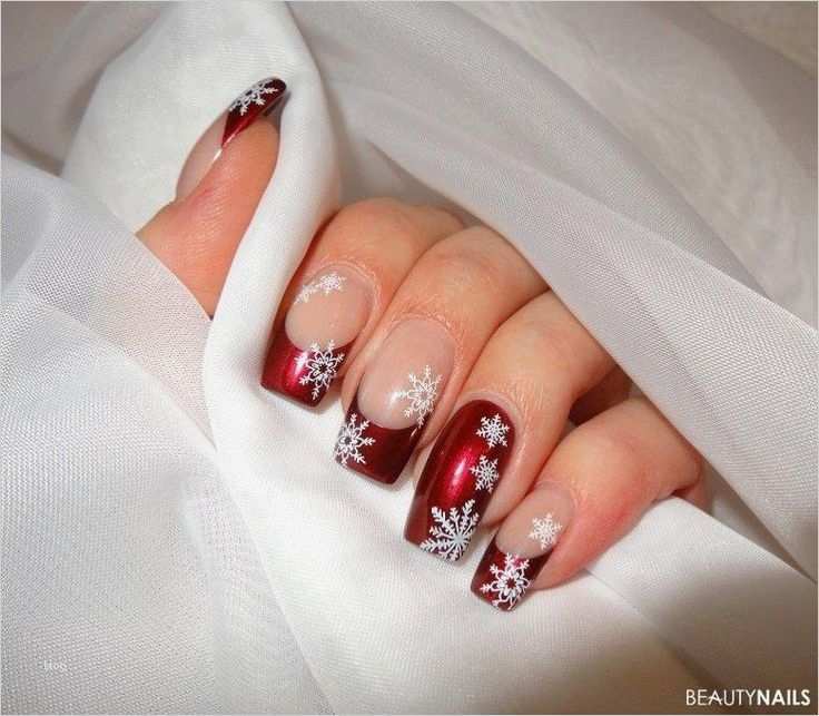 Gelnägel Vorlagen Wunderbar Die Besten 17 Ideen Zu Gelnägel Für Weihnachten Auf