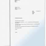 Genehmigung Katzenhaltung Vorlage Angenehm Genehmigung Von Urlaub Für Weiterbildung Muster Vorlage