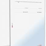 Genehmigung Katzenhaltung Vorlage Cool Genehmigung Foto Aufnahmen Vorlage Zum Download