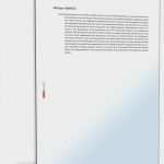 Genehmigung Katzenhaltung Vorlage Neu Nebenjob Genehmigung Arbeitgeber Vorlage Fabelhaft