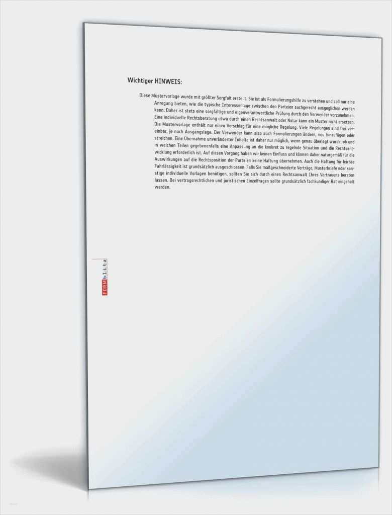 12 Best Of Genehmigung Katzenhaltung Vorlage Vorräte 1 Genehmigung Katzenhaltung Vorlage Neu Nebenjob Genehmigung Arbeitgeber Vorlage Fabelhaft