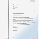 Genehmigung Katzenhaltung Vorlage Süß Antrag Auf Genehmigung Straßensperrung