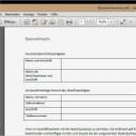Generalvollmacht Vorlage Word Gut Vollmacht Bank Pdf Vorlage Download Chip