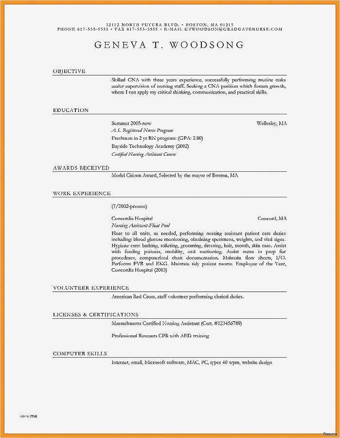 Generalvollmacht Vorlage Word Hübsch tolle Vollmacht Vorlage Bilder Vorlagen Ideen fortsetzen