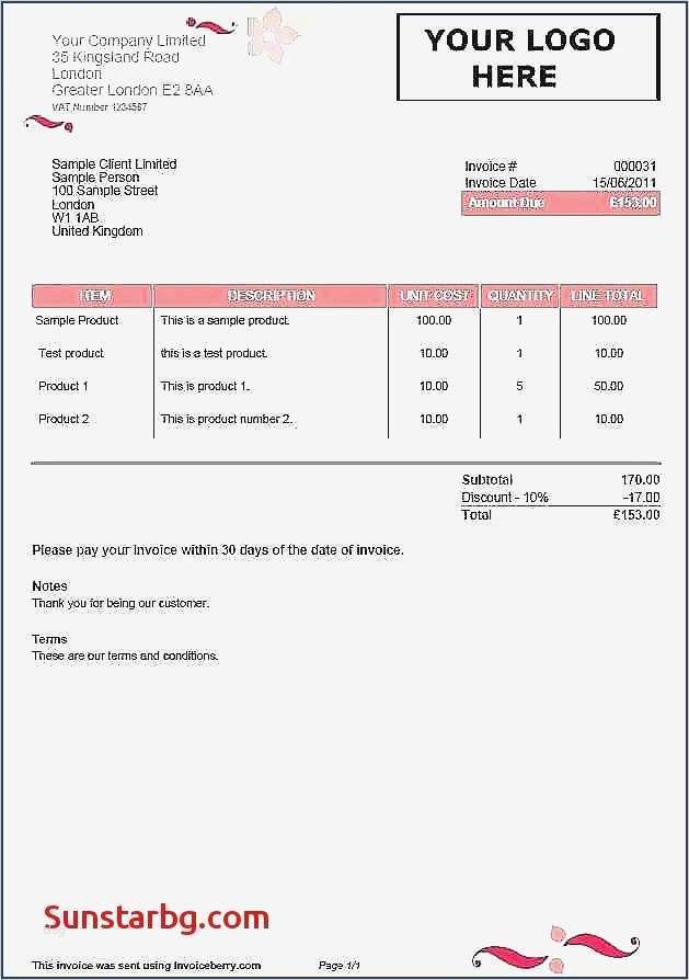 Generalvollmacht Vorlage Word Schönste Vollmacht Vorlage Word Inspirierend Rechnungen Muster