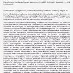 Generalvollmacht Vorlage Word Wunderbar Generalvollmacht Muster Zum Download