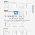 Geobrett Vorlage Cool Stationenlernen Am 5x5 Geobrett Meinunterricht