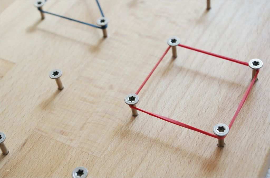 Geobrett Vorlage Fabelhaft Emil Und Mathilda Geobrett à La Opa