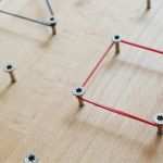 19 Neu Geobrett Vorlage Ideen 44 Geobrett Vorlage Fabelhaft Emil Und Mathilda Geobrett à La Opa