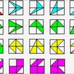 Geobrett Vorlage Genial Geobrett