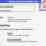 Geobrett Vorlage Schönste Kita Grundschule Übersicht Mathe Tag Ppt Herunterladen