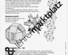 Geometrische Körper Basteln Vorlagen Einzigartig Wir Basteln Geometrische Körper – Mathematik