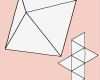 Geometrische Körper Basteln Vorlagen Elegant Geometrische Körper Polyeder Pdf Basteln Malen Lernen