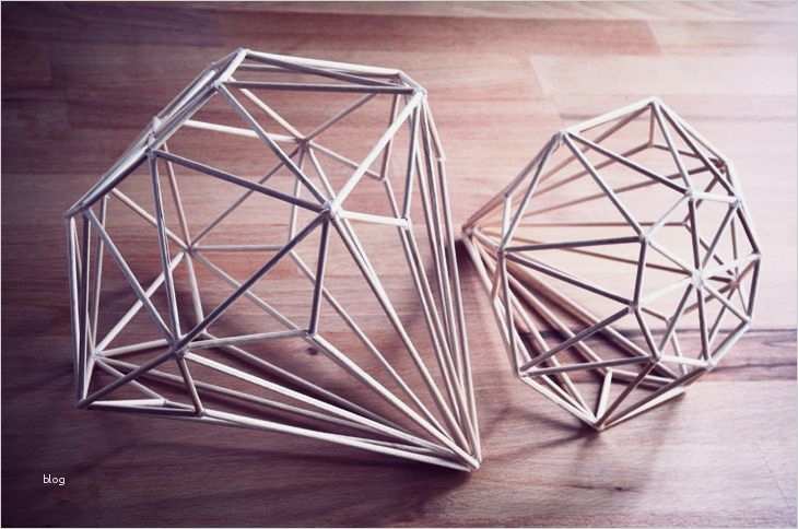 Geometrische Körper Basteln Vorlagen Fabelhaft 45 Besten Geometrische Körper Bilder Auf Pinterest