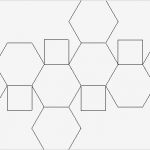Geometrische Körper Basteln Vorlagen Inspiration Stefan S Homepage Übersicht Körper