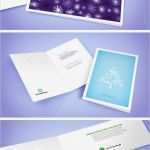 Geschäftliche Weihnachtsgrüße Vorlagen Best Of 25 Einzigartige Weihnachtsgrüße Geschäftlich Ideen Auf