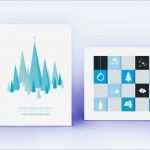 Geschäftliche Weihnachtsgrüße Vorlagen Bewundernswert Geschäftliche Weihnachtskarten Für Ihr Unternehmen