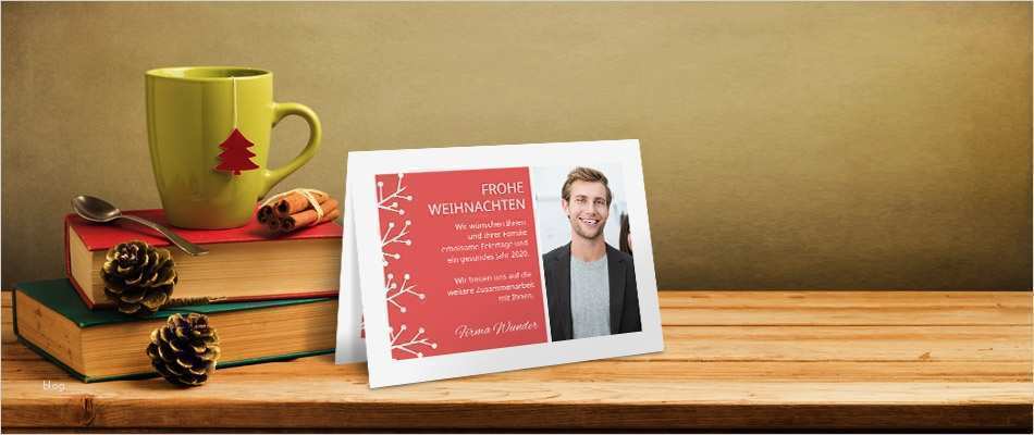 Geschäftliche Weihnachtsgrüße Vorlagen Cool Weihnachtsgrüße Geschäftlich